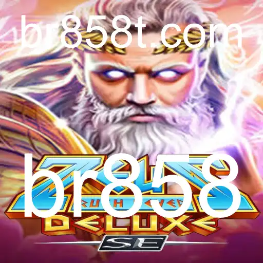 Explorando ZeusRushFeverDeluxeSE: Um Guia Completo para Jogadores